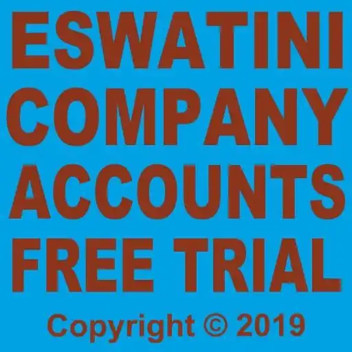 Play Eswatini Return Trial APK Play Eswatini Return Trial APK