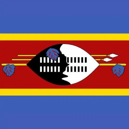Play Eswatini Wallpaper APK