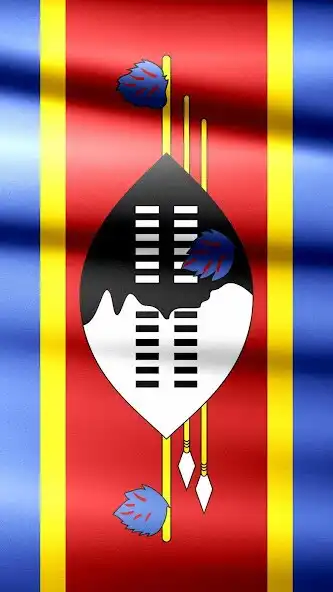 Play Eswatini Wallpaper  and enjoy Eswatini Wallpaper with UptoPlay