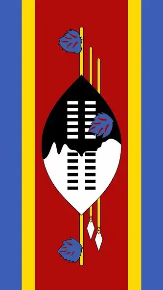 Play Eswatini Wallpaper as an online game Eswatini Wallpaper with UptoPlay