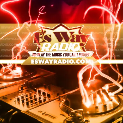 Play Es Way Radio APK Play Es Way Radio APK