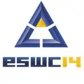 Free play online ESWC Live APK