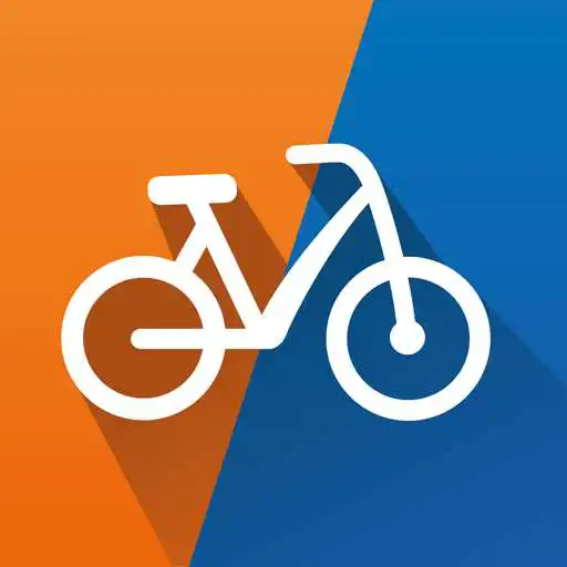 Play ESWE Verkehr meinRad Wiesbaden APK