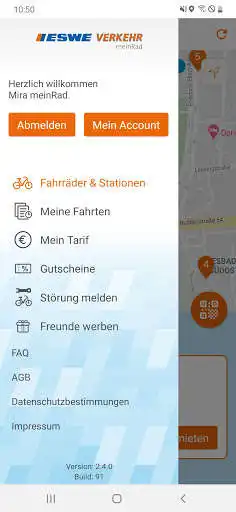 Play ESWE Verkehr meinRad Wiesbaden and enjoy ESWE Verkehr meinRad Wiesbaden with UptoPlay Play ESWE Verkehr meinRad Wiesbaden and enjoy ESWE Verkehr meinRad Wiesbaden with UptoPlay