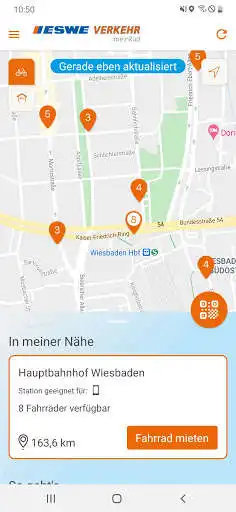Play ESWE Verkehr meinRad Wiesbaden as an online game online ESWE Verkehr meinRad Wiesbaden with UptoPlay de.eswe_verkehr.meinrad Play ESWE Verkehr meinRad Wiesbaden as an online game ESWE Verkehr meinRad Wiesbaden with UptoPlay