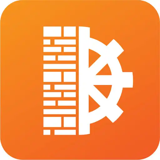 Play e-swietochlowice APK