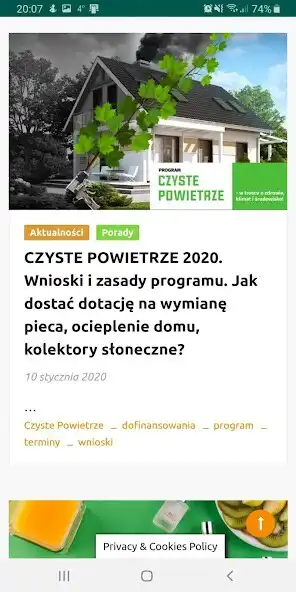 Play e-swietochlowice as an online game e-swietochlowice with UptoPlay