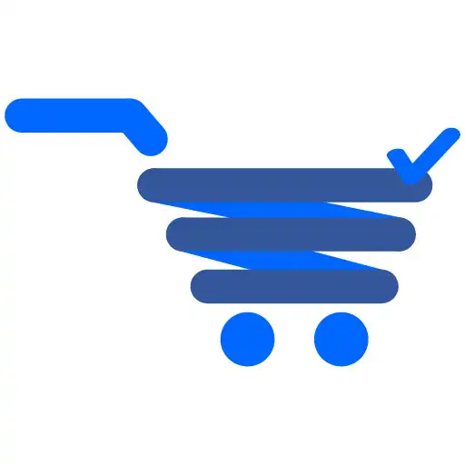 Play E@syCommerce APK Play E@syCommerce APK