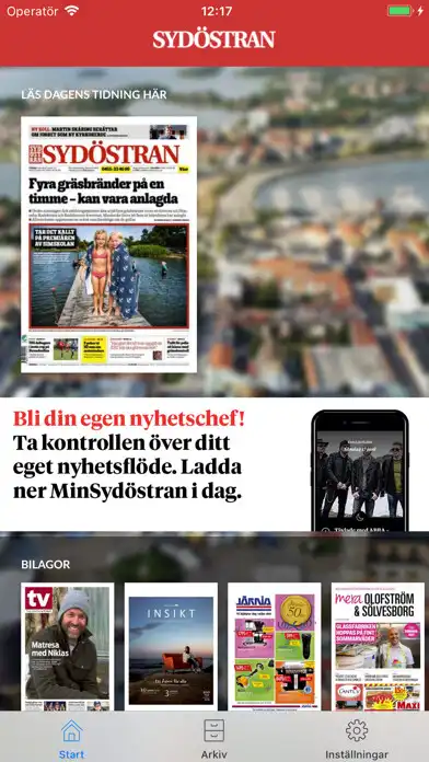 Play eSydöstran and enjoy eSydöstran with UptoPlay Play eSydöstran and enjoy eSydöstran with UptoPlay