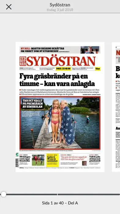 Play eSydöstran as an online game online eSydöstran with UptoPlay Play eSydöstran as an online game eSydöstran with UptoPlay