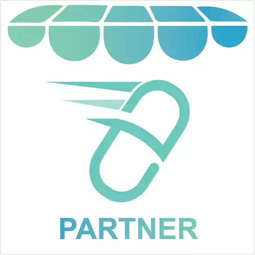 Play Esyms Partner APK