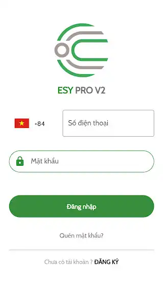 Play ESY PRO V2 and enjoy ESY PRO V2 with UptoPlay Play ESY PRO V2 and enjoy ESY PRO V2 with UptoPlay