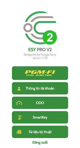 Play ESY PRO V2 as an online game online ESY PRO V2 with UptoPlay Play ESY PRO V2 as an online game ESY PRO V2 with UptoPlay