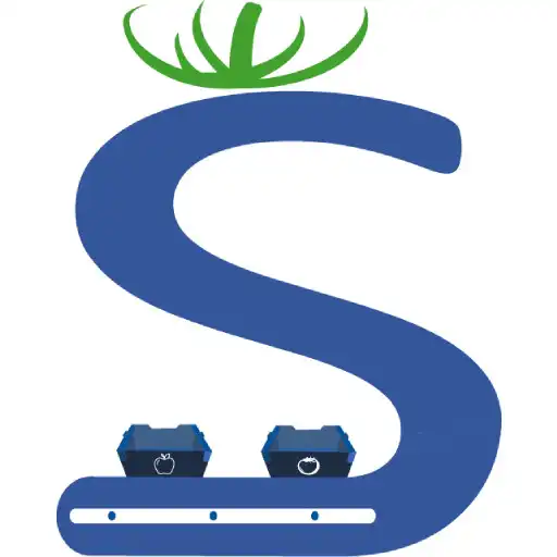 Play E@syStation APK Play E@syStation APK