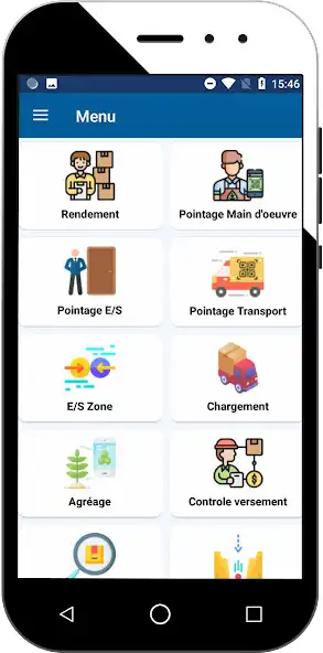 Play E@syStation  and enjoy E@syStation with UptoPlay