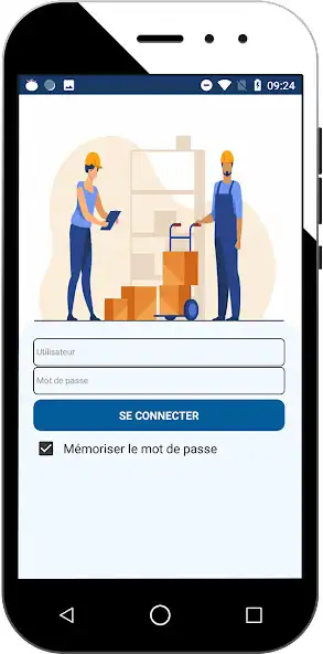 Play E@syStation as an online game E@syStation with UptoPlay