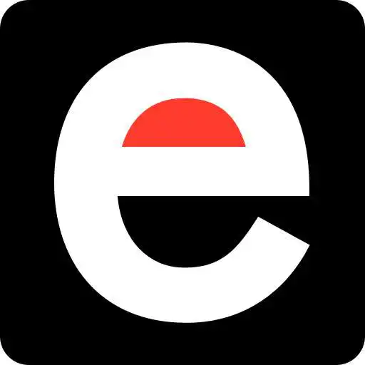 Play eSystem APK Play eSystem APK