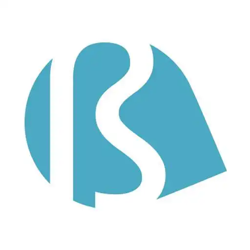 Play Eszett Manager APK Play Eszett Manager APK