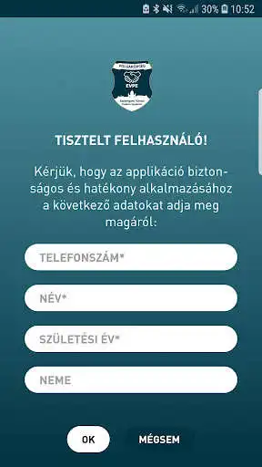 Play EszterGOMB  and enjoy EszterGOMB with UptoPlay