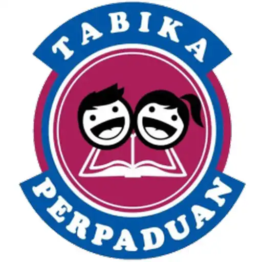 Play e-Tabika Perpaduan APK Play e-Tabika Perpaduan APK