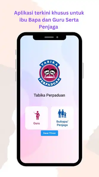 Play e-Tabika Perpaduan  and enjoy e-Tabika Perpaduan with UptoPlay
