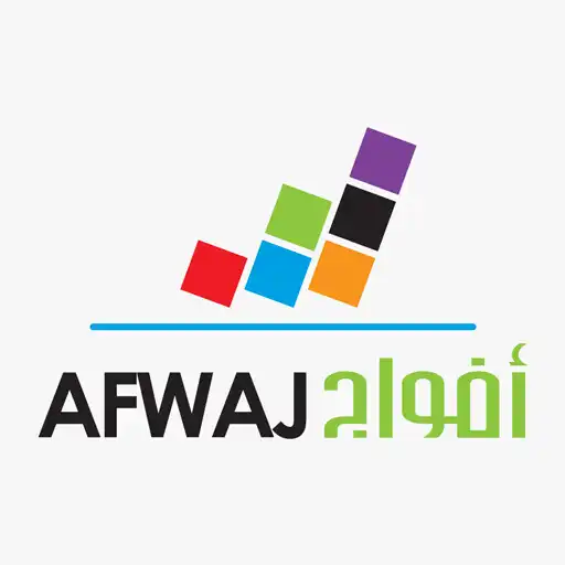Play Etablissement AFWAJ APK Play Etablissement AFWAJ APK