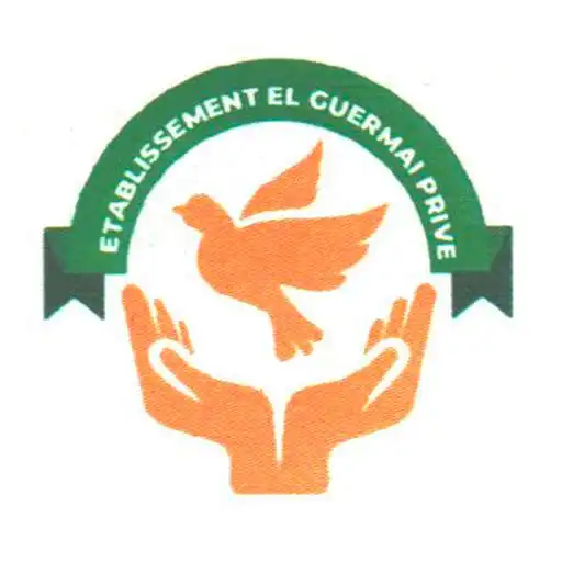 Play Etablissement El Guermai APK