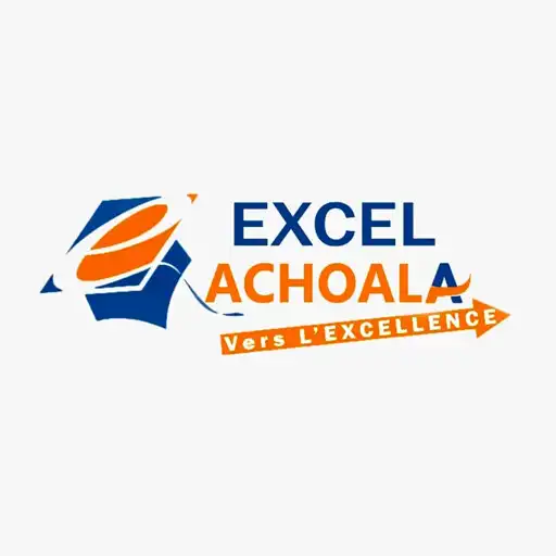 Play Etablissement Excel Achoala APK Play Etablissement Excel Achoala APK