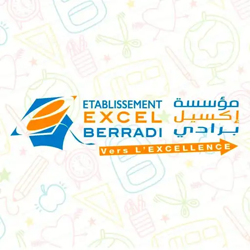 Play Etablissement Excel Berradi APK