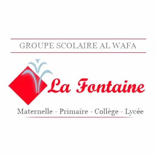 Play Etablissement La Fontaine APK Play Etablissement La Fontaine APK