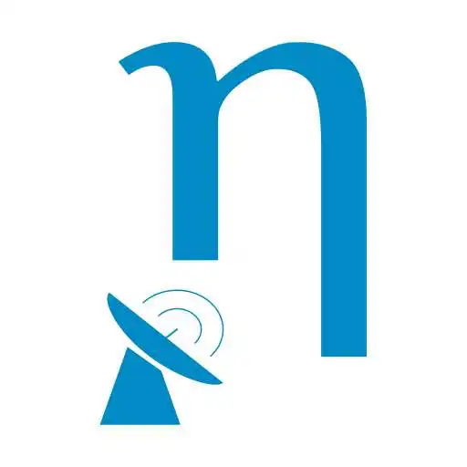 Play etaConnect Hansa Klimasysteme GmbH APK Play etaConnect Hansa Klimasysteme GmbH APK