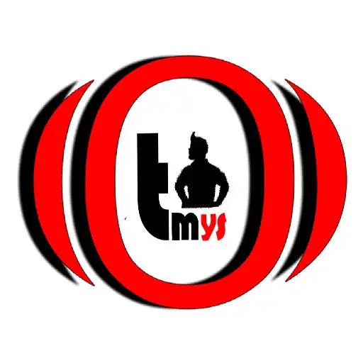 Play ET ADJECTIVES APP APK