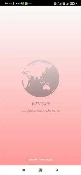 Play ET ADJECTIVES APP  and enjoy ET ADJECTIVES APP with UptoPlay