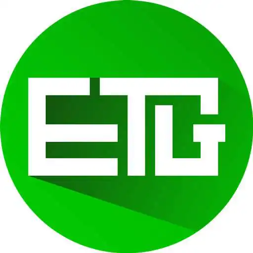 Play Etagrba APK Play Etagrba APK