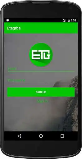 Play Etagrba  and enjoy Etagrba with UptoPlay