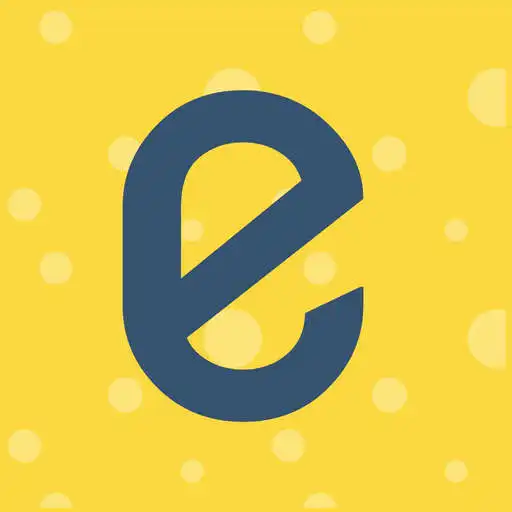 Free play online eTaif.com APK Free play online eTaif.com APK