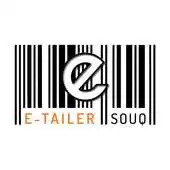 Free play online E-Tailer Souq APK Free play online E-Tailer Souq APK