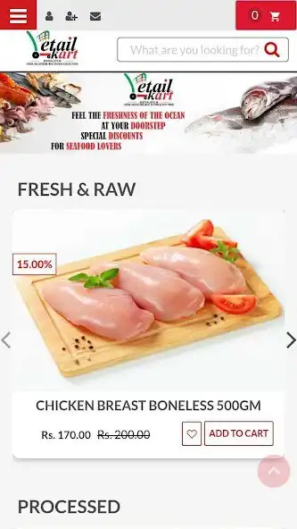 Play ETAILKART and enjoy ETAILKART with UptoPlay Play ETAILKART and enjoy ETAILKART with UptoPlay