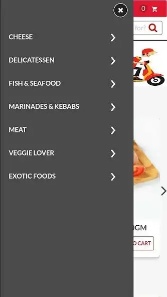 Play ETAILKART as an online game online ETAILKART with UptoPlay Play ETAILKART as an online game ETAILKART with UptoPlay