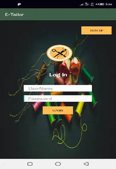 Play E-Tailor and enjoy E-Tailor with UptoPlay Play E-Tailor and enjoy E-Tailor with UptoPlay