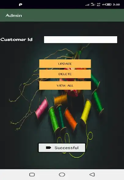 Play E-Tailor as an online game online E-Tailor with UptoPlay Play E-Tailor as an online game E-Tailor with UptoPlay