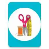 Free play online E-Tailor System APK