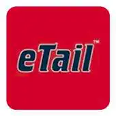 Free play online eTail West 2016 APK