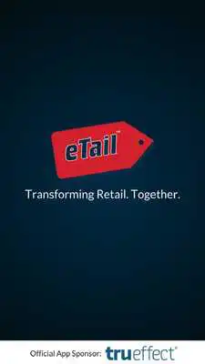 Play eTail West 2016