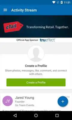 Play eTail West 2016