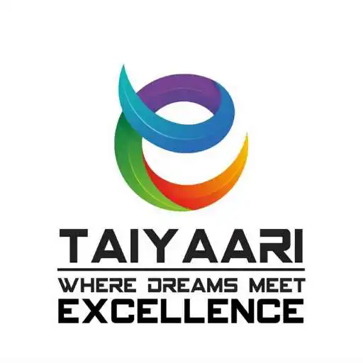 Play E-TAIYAARI APK