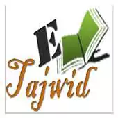 Free play online E-Tajwid (Malay) APK