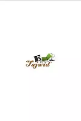 Play E-Tajwid (Malay)