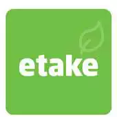 Free play online etake mobile APK Free play online etake mobile APK