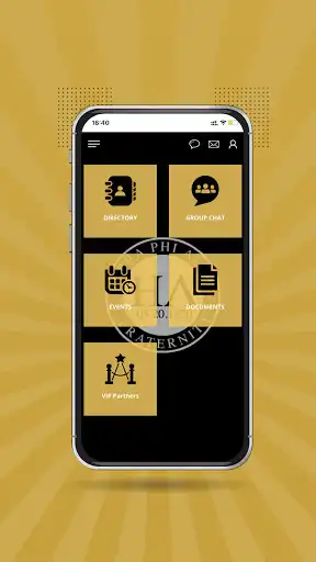 Play ETA Lambda  and enjoy ETA Lambda with UptoPlay
